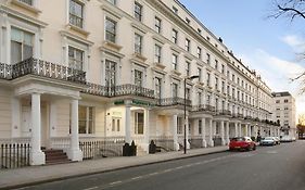 Park Avenue Bayswater Inn Hyde Park